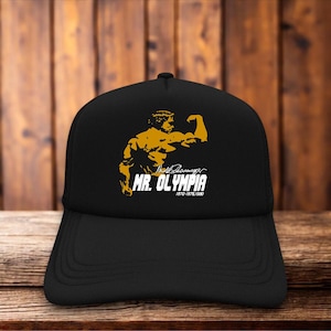 Golds Gym Pump Cover - Etsy
