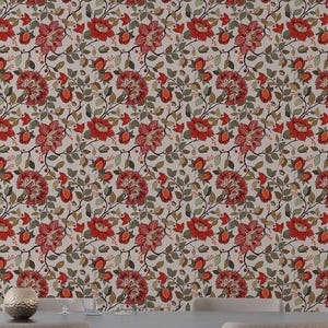 Könnte beinhalten: Ein Set aus drei Keramikbechern mit gesprenkelter, matter Oberfläche. Die Becher sind in Creme-, Hellgrau- und Dunkelgrautönen gehalten. Jeder Becher hat ein schlichtes, minimalistisches Design.