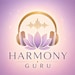 Harmony Guru