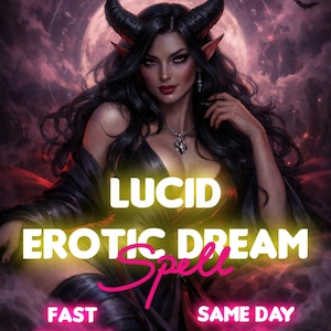 Lucid dreams tarot - Etsy 日本
