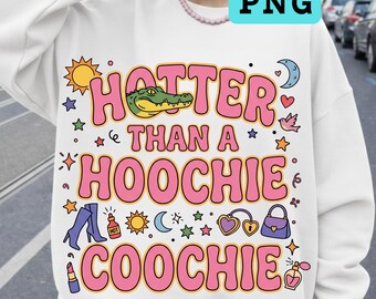 Hot Girl Summer PNG, Funny Summer Shirt Design, Sassy Quote PNG, Beach Vacation Shirt, Trendy Summer Outfit, Sublimation File