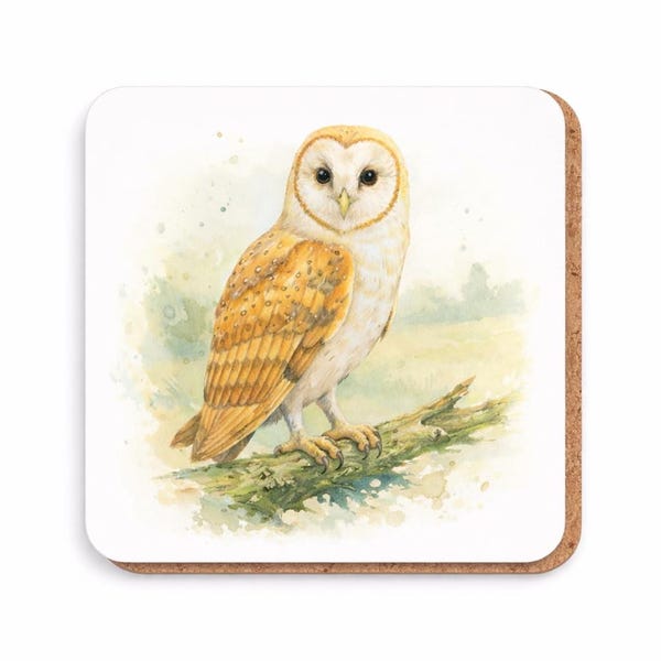 Owl Barn Gifts Uk - 60+ Gift Ideas for 2026