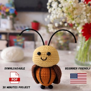 May include: A set of three ceramic mugs with a speckled, matte finish. The mugs are in shades of cream, light gray, and dark gray. Each mug has a simple, minimalist design, perfect for coffee or tea.