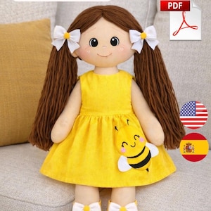 Puede incluir: Un letrero de madera rústica con el texto "Welcome to our home" en letras blancas. El letrero presenta un acabado envejecido y un diseño simple y acogedor, perfecto para la decoración de la entrada.