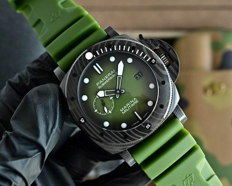 Marina Militare Watch - Etsy