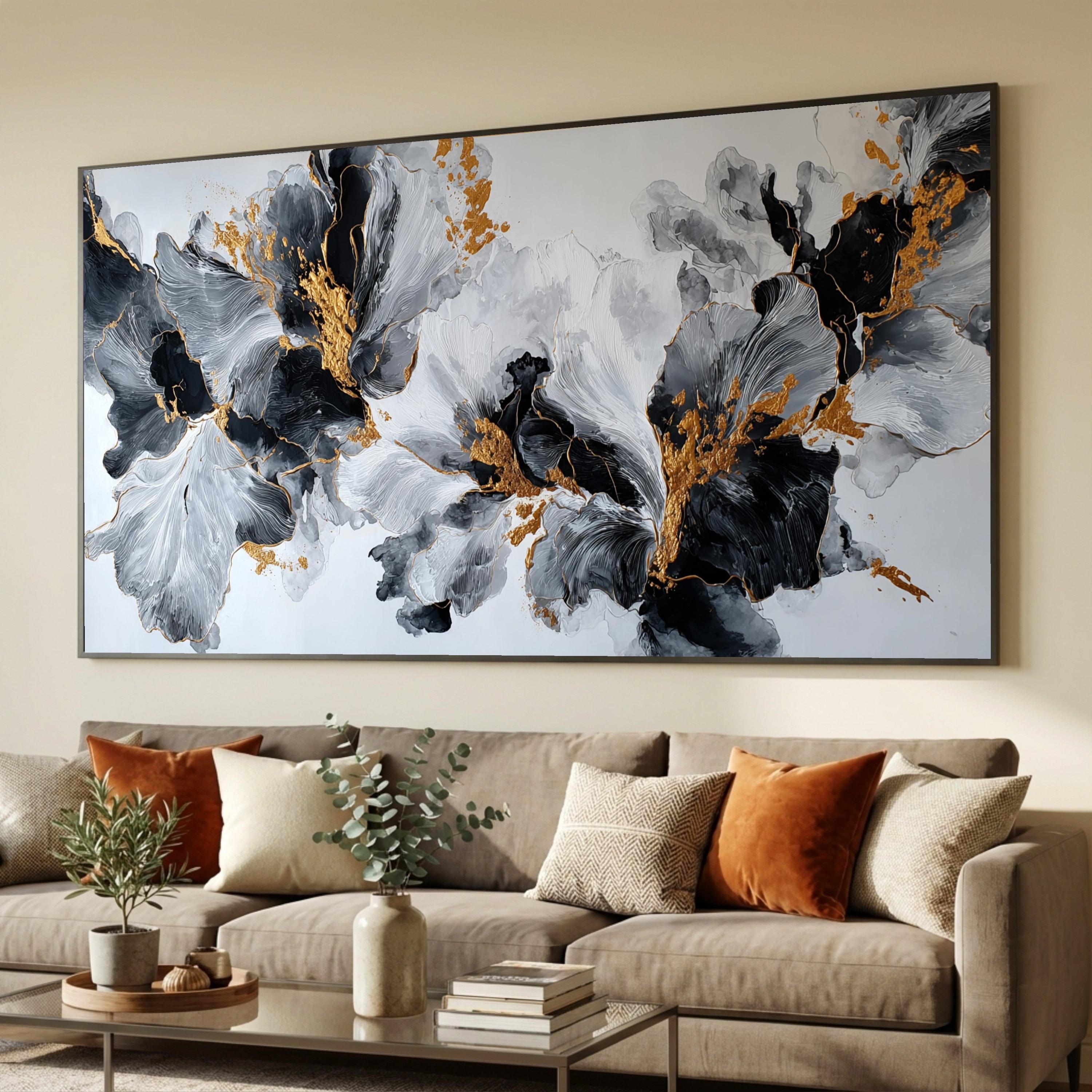 Gucci painting - Etsy 日本