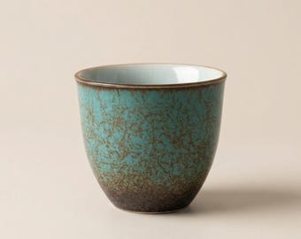 佐久間藤太郎湯呑 佐久間藤太郎 (1900-1979) 益子焼 湯呑み - Etsy 日本
