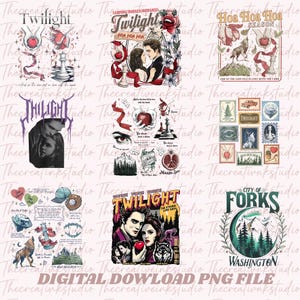 Hoa Hoa Hoa Png, Fanático del romance vampírico PNG, Inspirado en vampiros PNG, Portada de libro estética Png, Romance de vampiros y lobos, Estética literaria Png
