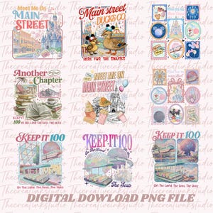 Keep It 100 On The Land, The Seas, The Skies-skjorta png, Retro Pastel Disney Boat Seagull-tröja png, EPCOT World Traveler-skjorta png