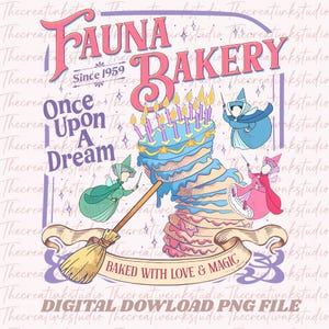 May include: A set of three ceramic mugs with a speckled, matte finish. The mugs are in shades of cream, light gray, and dark gray. Each mug has a simple, minimalist design, perfect for coffee or tea.