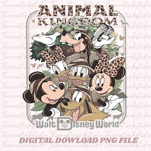 May include: A set of three ceramic mugs with a speckled, matte finish. Each mug features a different color: light blue, cream, and gray. The mugs have a simple, modern design, perfect for coffee or tea.