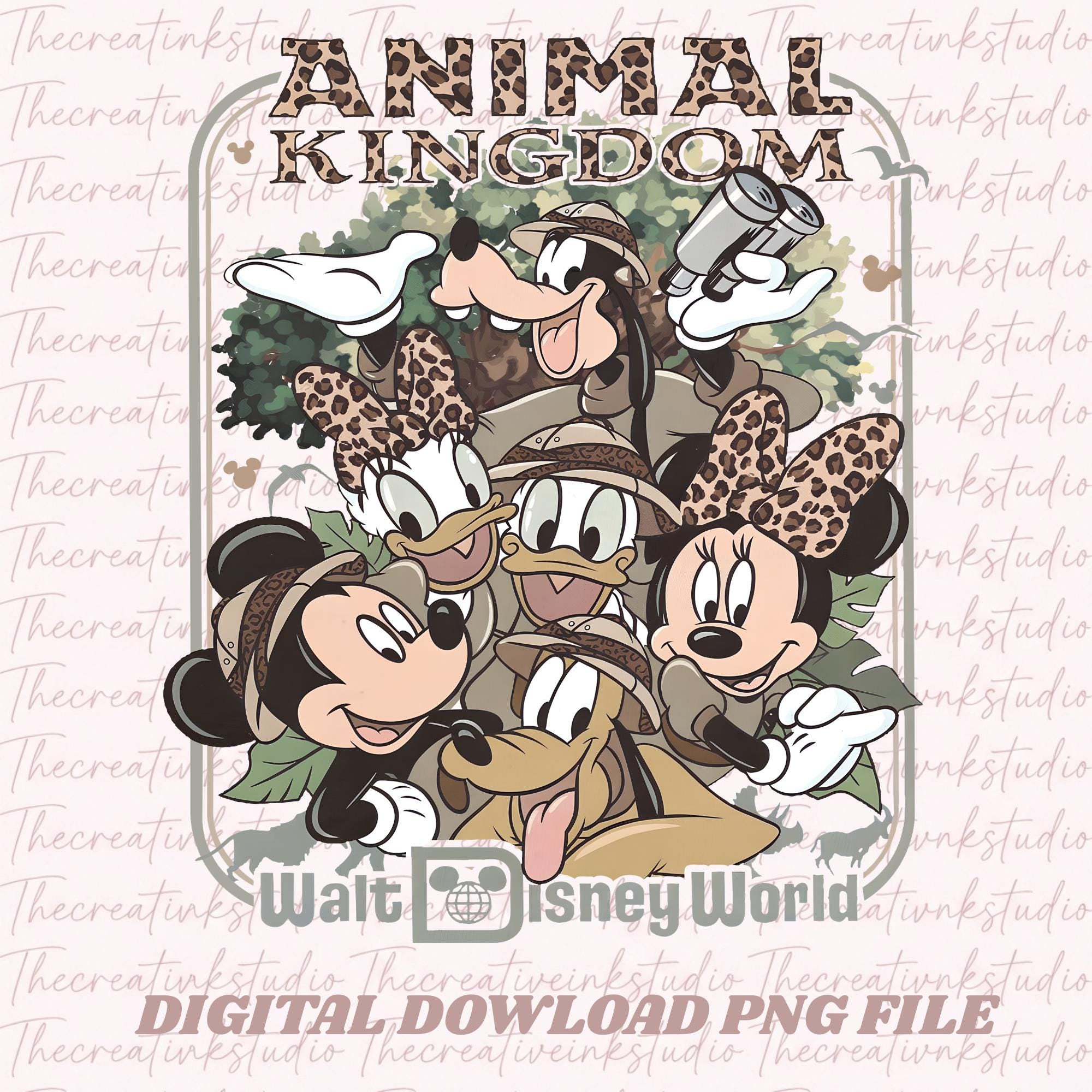 Magical Shirt – T-shirt Donna Con Stampa 'Magic Kingdom' E Castello, Maniche Corte, Misto Cotone, Taglie S-M-L-XL