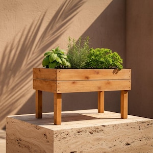 Könnte beinhalten: Ein Set aus drei Keramikbechern mit gesprenkelter, matter Oberfläche. Die Becher sind in Creme-, Hellgrau- und Dunkelgrautönen gehalten. Jeder Becher hat ein schlichtes, minimalistisches Design und einen abgerundeten Henkel.