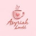 Asyriah