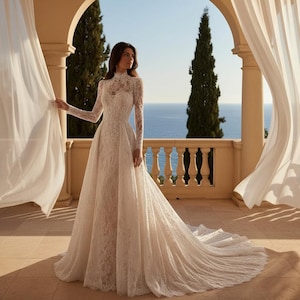 Wedding Dress Long For Second Marriage Wedding Dresses For Older Brides: Find The Perfect Dress For Wedding Dress Long For Second Marriage Wedding Dresses For Older Brides: Find The Perfect Dress For