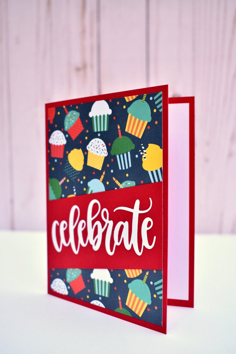 Tarjetas De Cumpleaos Para Mi Novio Amor De Mi Vida Feliz