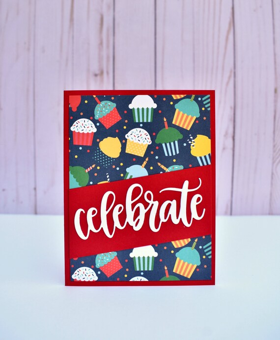 handmade birthday card for boyfriend