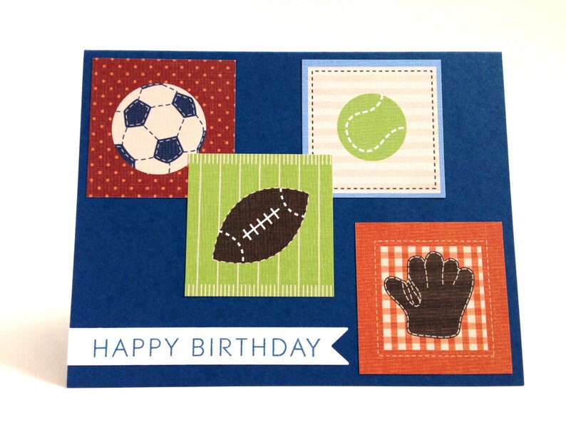 Boyfriend Joyeux Anniversaire Carte De Vœux Rugby Maison Cartes De Voeux Papeterie Boyfriend Joyeux Anniversaire Carte De Vœux Rugby Maison Cartes De Voeux Papeterie