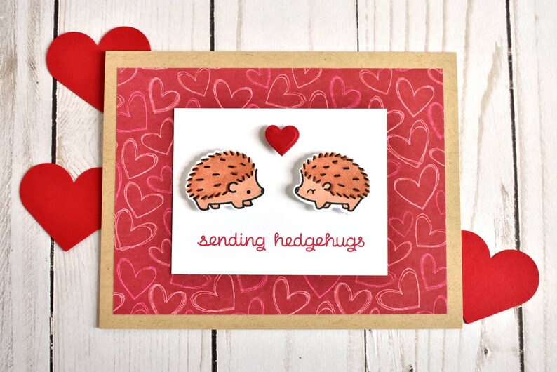 anniversary card for him anniversary card for parents etsy