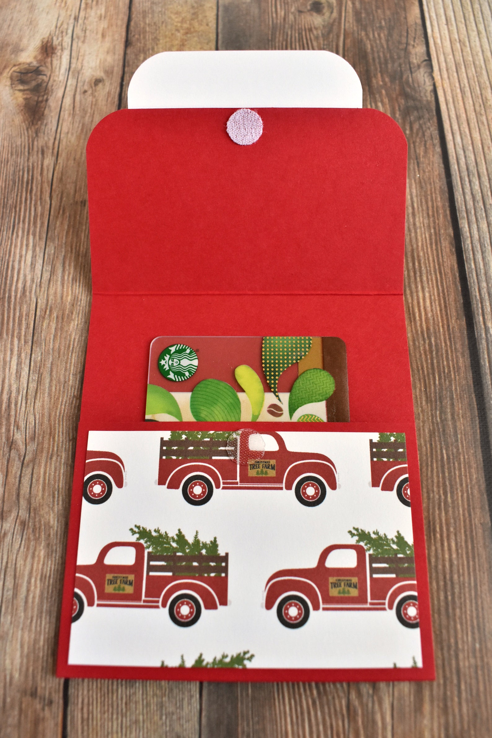Christmas Gift Card Holder Set Christmas Money Holder Holiday Gift Card christmas-gift-card-holder-set-christmas-money-holder-holiday-gift-card