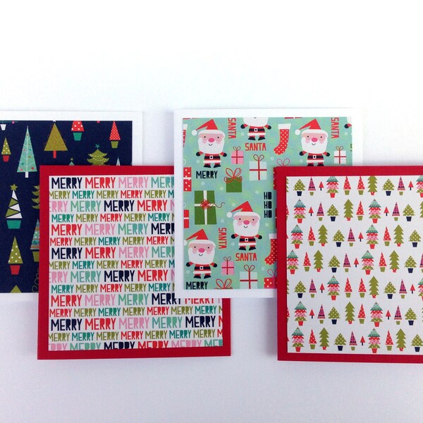 Holiday Mini - Etsy
