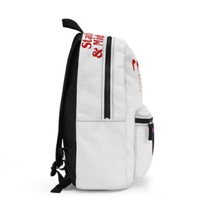 backpacks for 13 inch laptops Amazon.com: ZINZ Slim & Expandable Laptop Backpack Water Resistant Backpack  Travel Backpack Compatible with MacBook Air/Pro/Neo 13-14 inch, XPS 13/14,  Surface 13.5" and Most 13-14 NotebooksB01K01 : Electronics