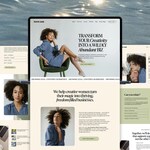 Website Templates