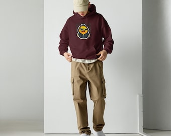 Programmierer Shirt, Programmierer Geschenk, Programmierer Geschenk, Programmierer T-Shirt, Programmierer T-Shirt, Programmierer Shirt, Programmierer Geschenk