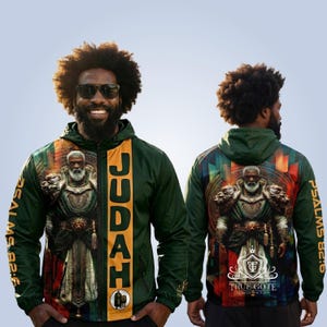 May include: A handmade wooden sign with the text "Welcome" in a playful font. The sign features a distressed finish and a simple, rustic design, perfect for a front door or entryway. The sign is likely intended for home decor.