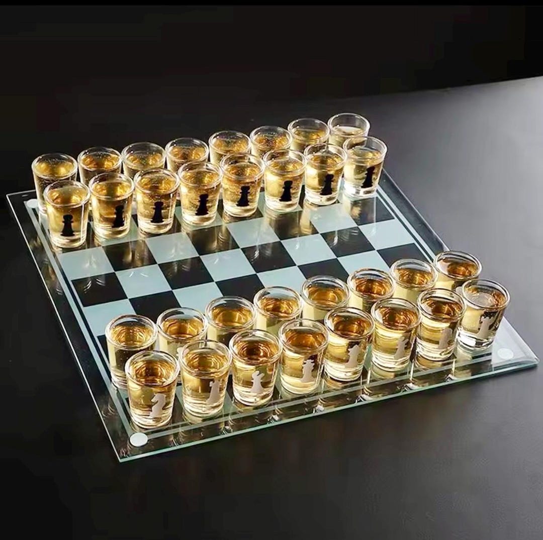 sale! Beer Chess パーティー Goods チェス sale! Beer Chess パーティー Goods チェス sale! Beer Chess