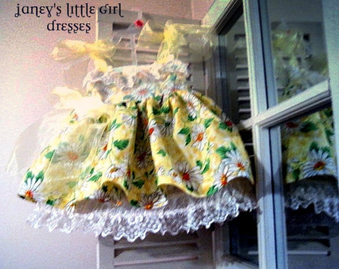 Fancy Baby Dress With Bloomers Etsy