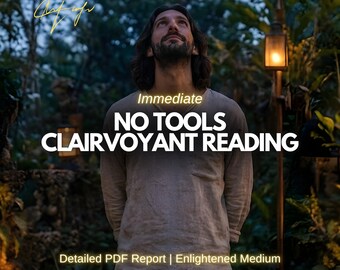 Same Hour Love Paranormale lezing | Geen hulpmiddelen Bali helderziend, snelle relatiehelderheid, soulmate-verbinding, diep romantisch inzicht vandaag
