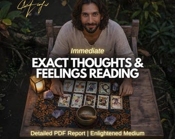 Liefde en aantrekkingskracht Paranormale lezing op hetzelfde uur | Nieuwe romantiek op komst, Crush Insight, Soulmate Manifestation, Bali helderziende liefdesvoorspelling