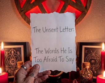 Hetzelfde uur Zijn echte bedoelingen Huwelijk of gewoon een spelletje Toewijding Paranormaal begaafd Lezen Toekomstige liefde Tarot Dezelfde dag