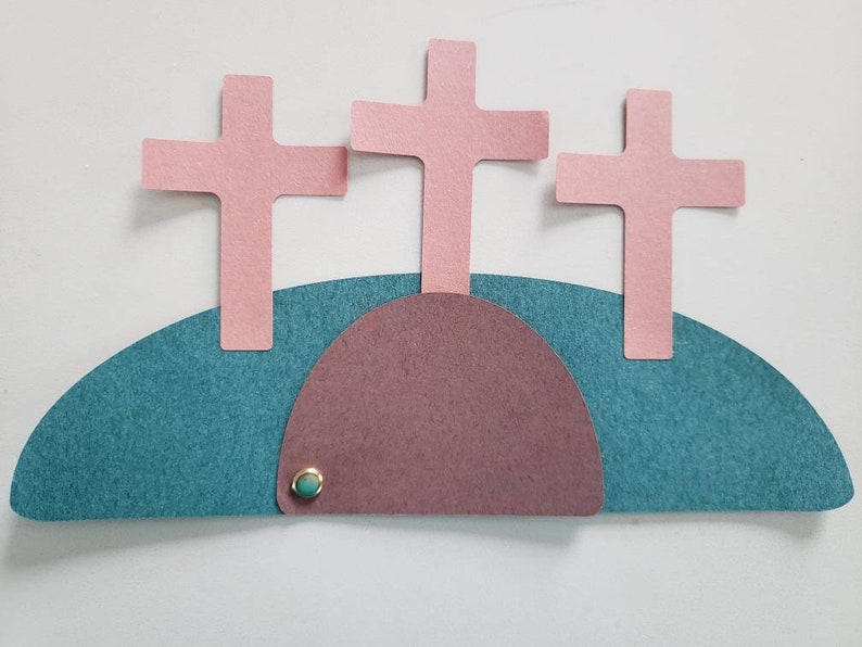 he-is-risen-easter-jesus-paper-craft-for-kids-preschool-etsy