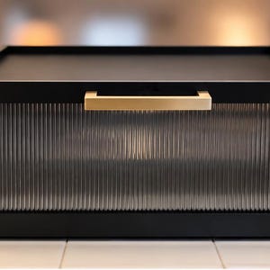 CPAP Storage Boxes and Bedside Organizers