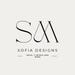 DesignShopBySofia