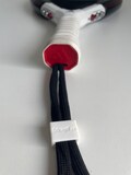 StrapFix - Padel Racket Strap Fixer product logo