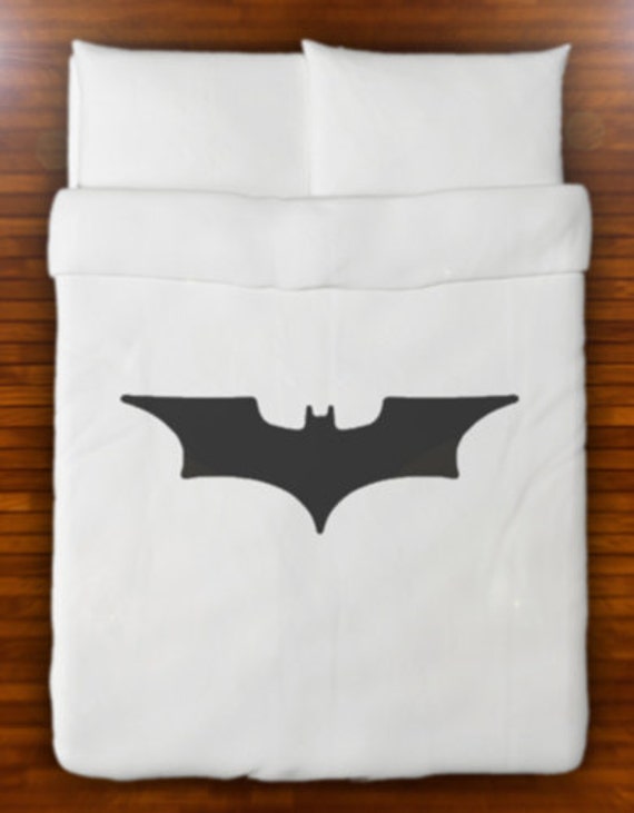 batman sheets