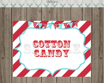 Custom Carnival Party Signs Circus Party Signs Circus Signs Carnival Signs Carnival Birthday Party Circus Birthday Party Signs Kids Signs