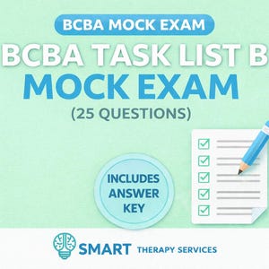 Może przedstawiać: Zestaw trzech ceramicznych kubków z nakrapianym, matowym wykończeniem. Kubki są w odcieniach kremu, jasnoszarym i ciemnoszarym. Każdy kubek ma prosty, minimalistyczny design, idealny do kawy lub herbaty.