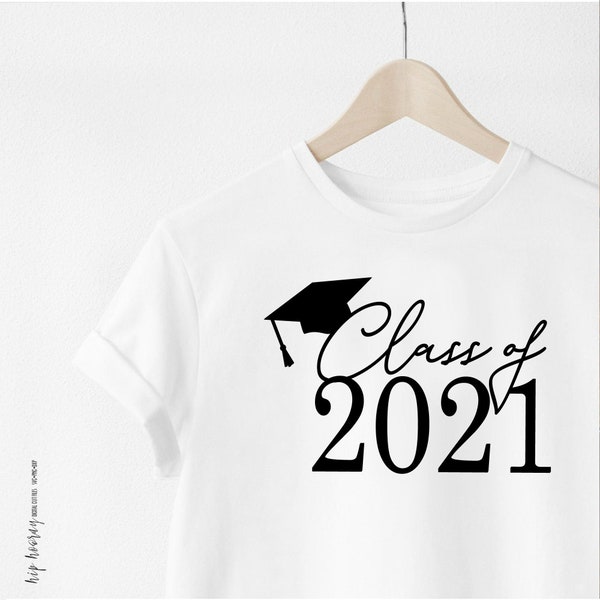 Graduation Cap Cutout Template Etsy Graduation Cap Cutout Template Etsy