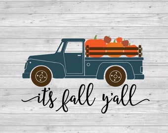 Free Free 130 Truck Yeah Svg SVG PNG EPS DXF File