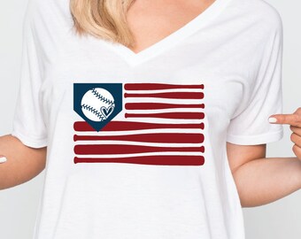 Download Baseball SVG Fastpitch Softball Tshirt Dad Heart Mom ...