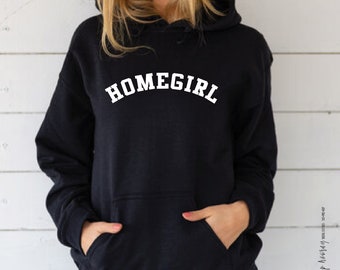Download Homegirl Svg Etsy
