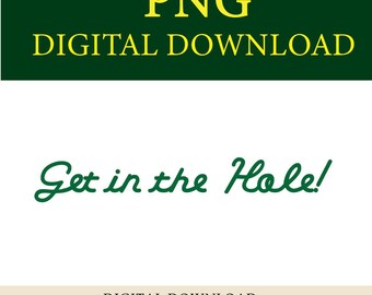 Masters PNG Augusta Golf Club GA Green Jacket Party Get in the Hole Golf Cart Cocktail Club Golf Summer design Addio al nubilato Amen
