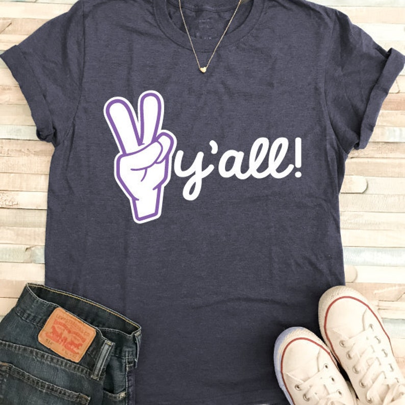 Download Peace Out Yall Fifth Grade Schools Out Summer Teacher Last Day Of School Tee Shirt Print Svg Transfer Iron On Printable For Tshirt Vinyl Craft Supplies Tools Clothing Wearables Kromasol Com