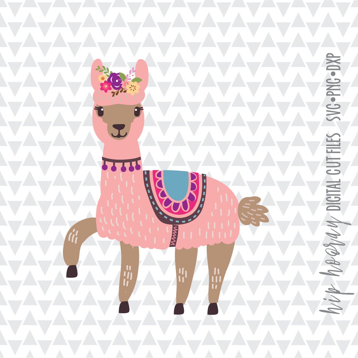 Free Free Girly Crown Svg 645 SVG PNG EPS DXF File