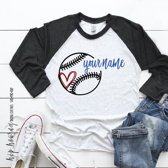 Fastpitch Heart Shaped Softball Love Shirt Adults And Kids Fastpitch Heart Shaped Softball Love Shirt Adults And Kids