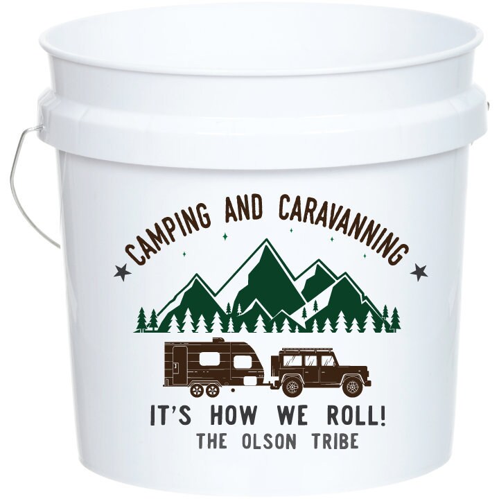 Free Free 297 Jeep Camping Svg SVG PNG EPS DXF File